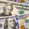 Buy counterfeit us dollars in France
