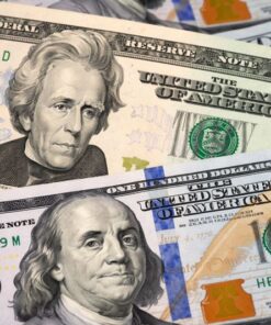 Buy counterfeit us dollars in France