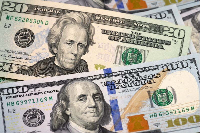 Buy counterfeit us dollars in France Buy counterfeit us dollars in France