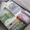 BUY COUNTERFEIT EURO BILLS ONLINE FRANCE