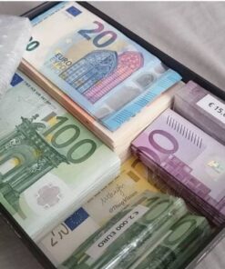 BUY COUNTERFEIT EURO BILLS ONLINE FRANCE