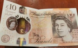 10-gbp-bill-new1-3.jpeg Buy Counterfeit British Pounds £10 Bills Online