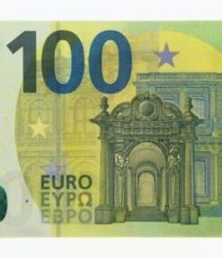 Buy Counterfeit €100 Euro Bills Online
