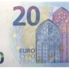 Buy Counterfeit €20 Euro Bills Online