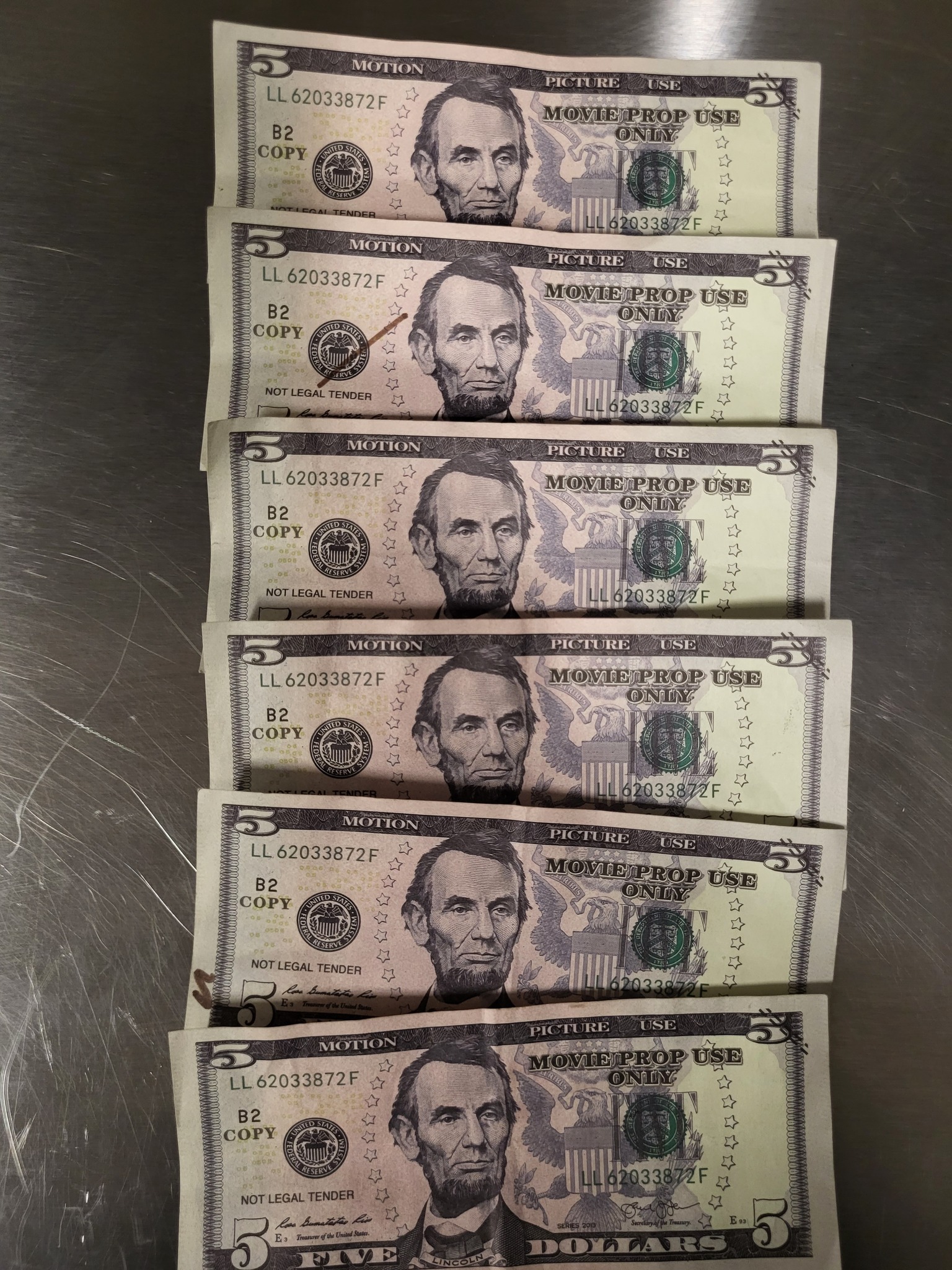 407233867-744033601095554-2820502328711530195-n.jpg Buy Counterfeit $5 USD Bills Online