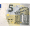 Buy Counterfeit 5 Euro Bills Online
