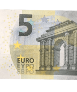 Buy Counterfeit 5 Euro Bills Online