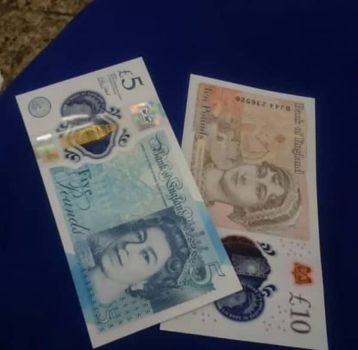 5-gbp-bill-new1-510x498-1.jpeg Buy counterfeit £5 GBP bills online