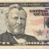 Buy Counterfeit 50 US Dollar Bills Online