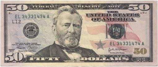 50-usd-bills-new-510x218-1.jpg Buy Counterfeit 50 US Dollar Bills Online