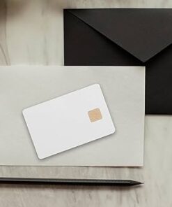 Low Balance Clone Cards For Sale
