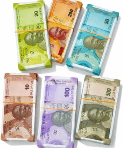 Buy Counterfeit Indian Rupee Online