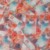 Buy fake 20 Swiss Francs online
