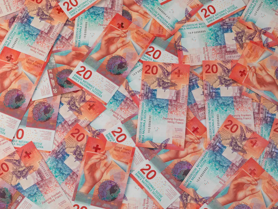 a1541f29c34b6b004192439071fbcd79-snb_9s_bn20_pack_029_web-jpg-data.webp Buy fake 20 Swiss Francs online