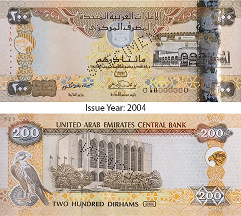 are-aed-200-bills-still-being-accepted-v0-2vph7odtzocf1.webp