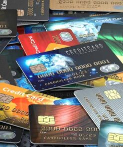 Buy Cloned Credit Cards Online Europe