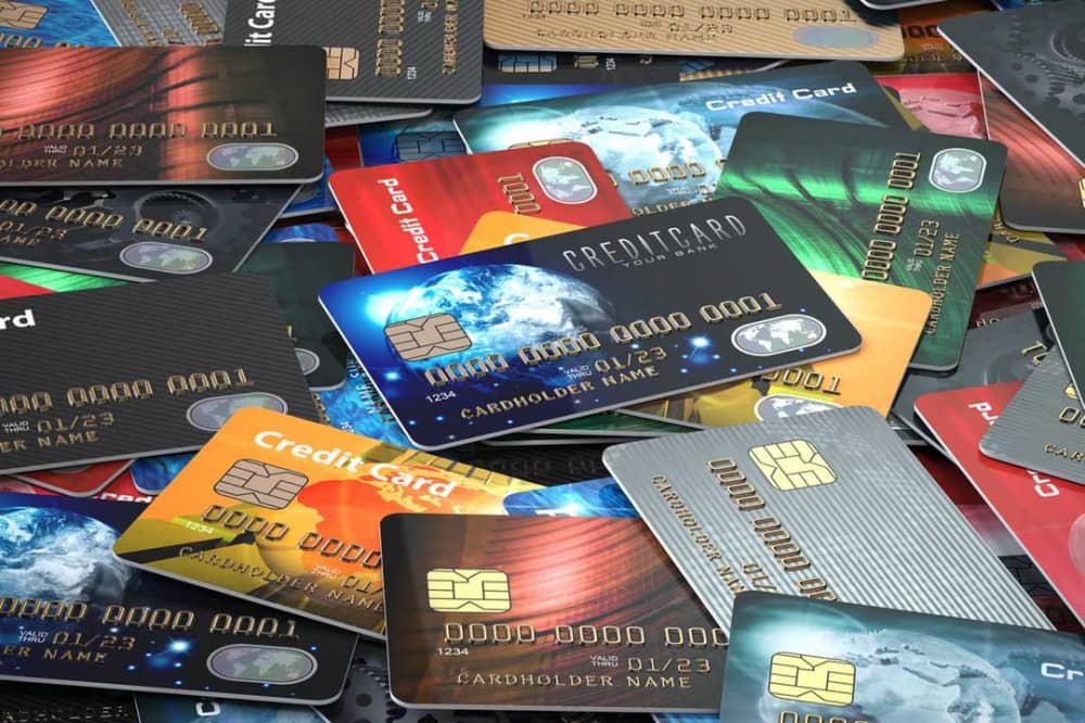 cloned-credit-cards-opt.jpg Buy Cloned Credit Cards Online Europe