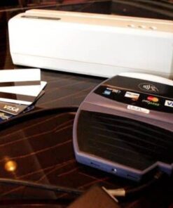 Cloned Debit Card for Sale Europe