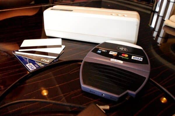 cloned-debit-cards.jpeg Cloned Debit Card for Sale Europe