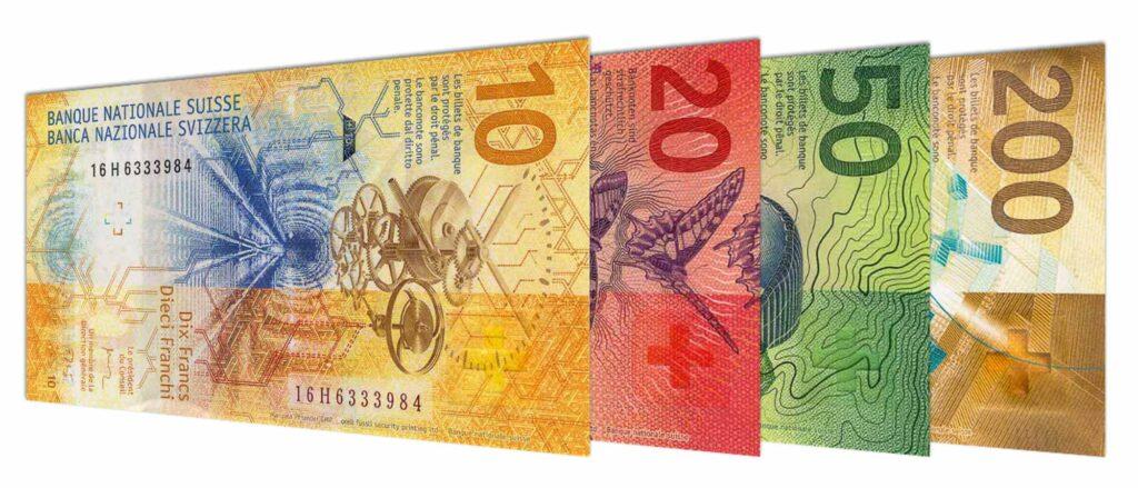current-swiss-franc-banknotes-v3-1024x439-1.jpg Buy Fake 10 Swiss Francs Online