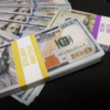 Buy Counterfeit $100 USD Bills Online