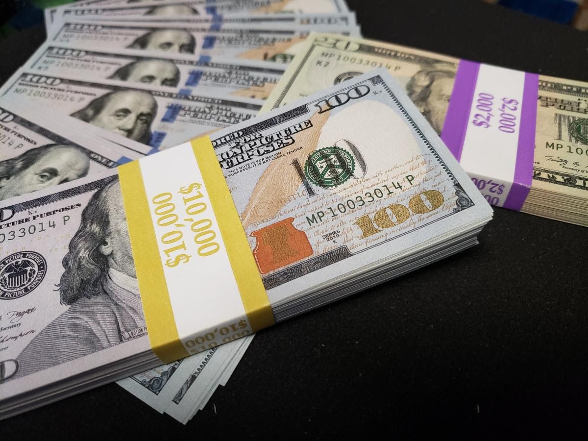 dce0b0b514007e8efab1e91bcb6a8358.png Buy Counterfeit $100 USD Bills Online