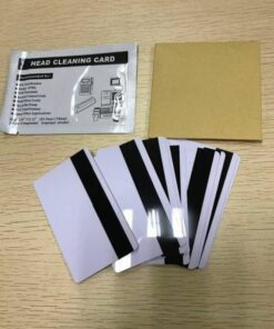 cloned cards for sale Europe