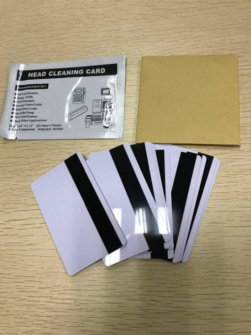 high-balance-cloned-cards-510x680-1.jpg cloned cards for sale Europe