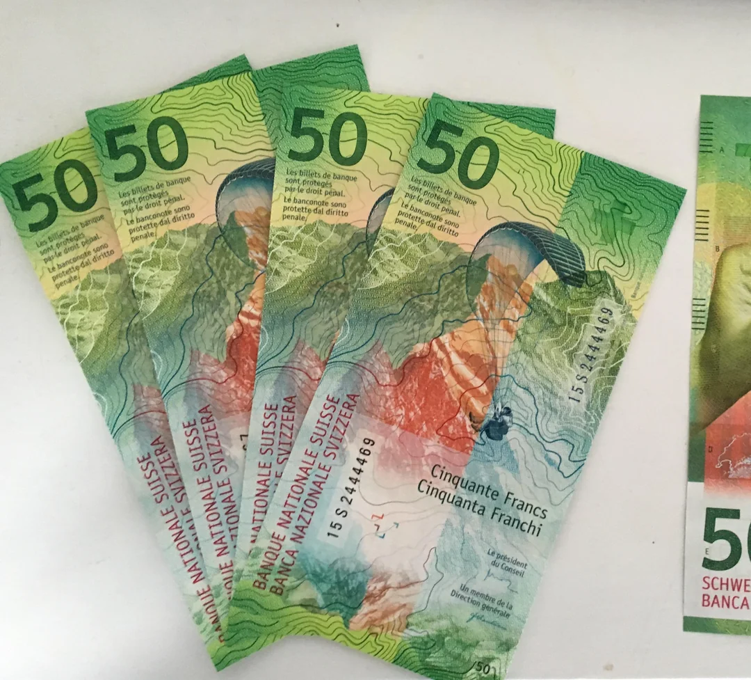 Buy Fake 50 Swiss Francs Banknotes Buy Fake 50 Swiss Francs Banknotes