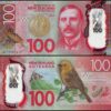 Buy New Zealand 100 Dollars Online