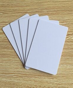 Clone Cards
